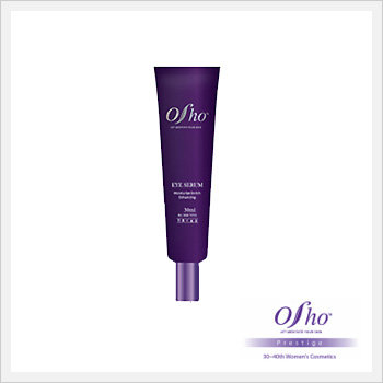 OSHO Wrinkle & Whitening Serum